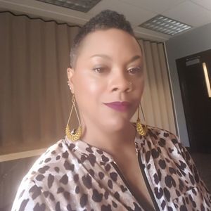 Meet your Posher, R rene